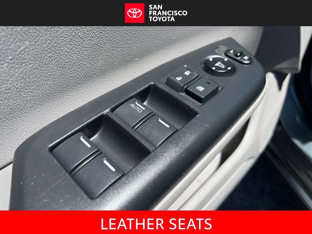 2012 Honda Civic Hybrid