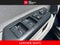 2012 Honda Civic Hybrid