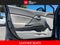 2012 Honda Civic Hybrid