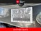 2012 Honda Civic Hybrid