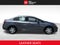 2012 Honda Civic Hybrid