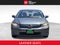 2012 Honda Civic Hybrid