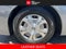 2012 Honda Civic Hybrid