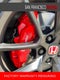 2025 Honda Civic Type R Manual