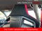 2025 Honda Civic Type R Manual