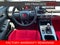 2025 Honda Civic Type R Manual