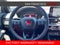 2025 Honda Civic Type R Manual