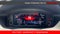 2025 Honda Civic Type R Manual