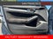 2025 Honda Civic Type R Manual