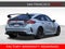 2025 Honda Civic Type R Manual