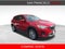 2014 Mazda Mazda CX-5 Grand Touring