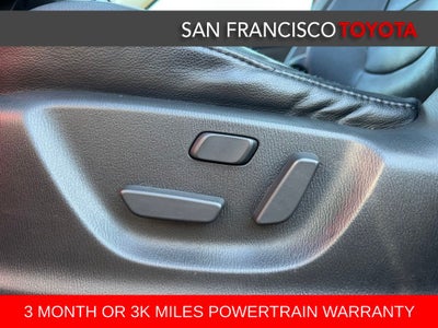 2014 Mazda Mazda CX-5 Grand Touring