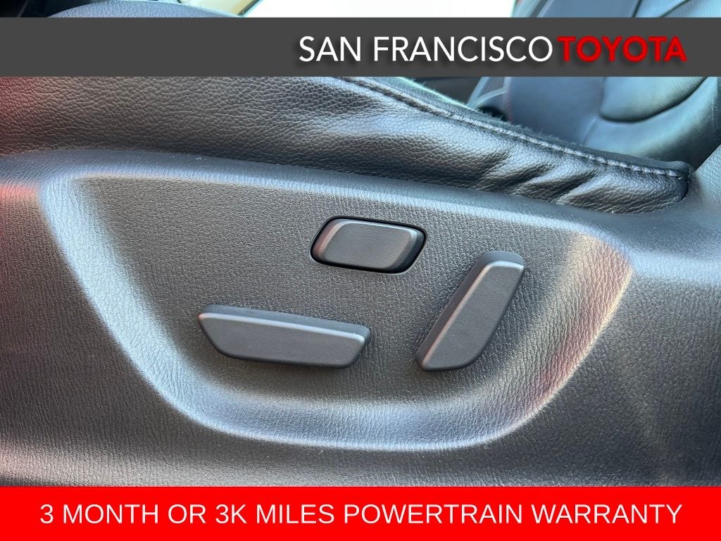 2014 Mazda Mazda CX-5 Grand Touring