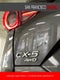2017 Mazda Mazda CX-5 Grand Touring