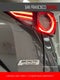 2017 Mazda Mazda CX-5 Grand Touring