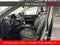 2017 Mazda Mazda CX-5 Grand Touring