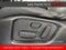 2017 Mazda Mazda CX-5 Grand Touring