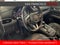 2017 Mazda Mazda CX-5 Grand Touring