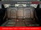2017 Mazda Mazda CX-5 Grand Touring