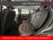 2017 Mazda Mazda CX-5 Grand Touring