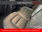 2017 Mazda Mazda CX-5 Grand Touring