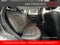 2017 Mazda Mazda CX-5 Grand Touring