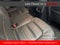 2017 Mazda Mazda CX-5 Grand Touring
