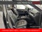 2017 Mazda Mazda CX-5 Grand Touring