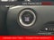 2017 Mazda Mazda CX-5 Grand Touring