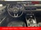 2017 Mazda Mazda CX-5 Grand Touring