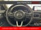 2017 Mazda Mazda CX-5 Grand Touring