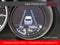 2017 Mazda Mazda CX-5 Grand Touring