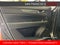 2017 Mazda Mazda CX-5 Grand Touring