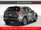 2017 Mazda Mazda CX-5 Grand Touring