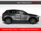 2017 Mazda Mazda CX-5 Grand Touring