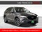 2017 Mazda Mazda CX-5 Grand Touring
