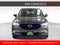 2017 Mazda Mazda CX-5 Grand Touring