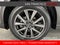 2017 Mazda Mazda CX-5 Grand Touring