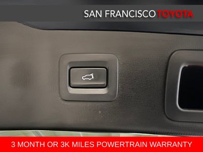 2018 Mazda Mazda CX-5 Grand Touring