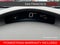 2012 Nissan Leaf SL