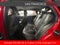 2021 Toyota Mirai XLE