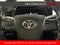 2021 Toyota Mirai XLE