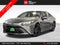 2022 Toyota Mirai Limited
