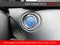 2022 Toyota Mirai XLE