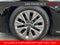 2022 Toyota Mirai XLE