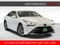 2022 Toyota Mirai XLE