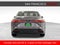 2022 Toyota Mirai XLE