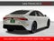 2022 Toyota Mirai XLE