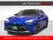 2022 Toyota Mirai Limited