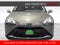 2021 Toyota Mirai XLE